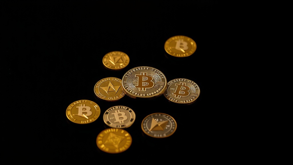 How to Buy Crypto on Gemini: Step-by-Step Guide