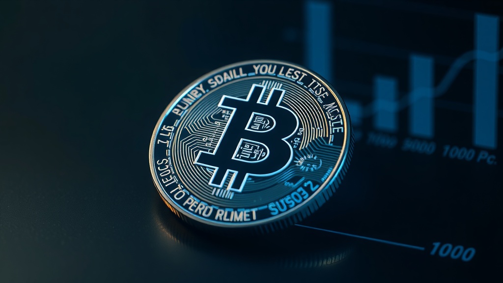 How I Read Crypto Market Structure Without Getting Trapped by Scary Headlines