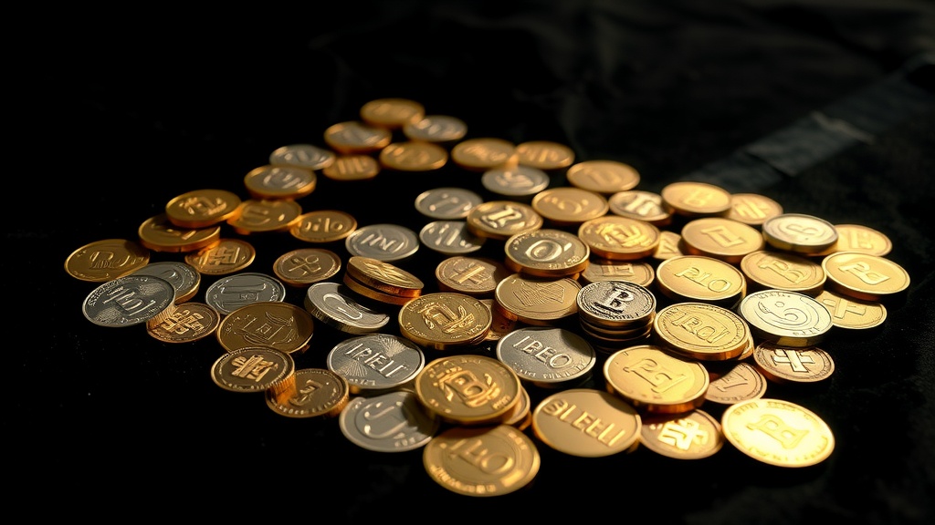 Best Low-Maintenance Portfolio Strategy