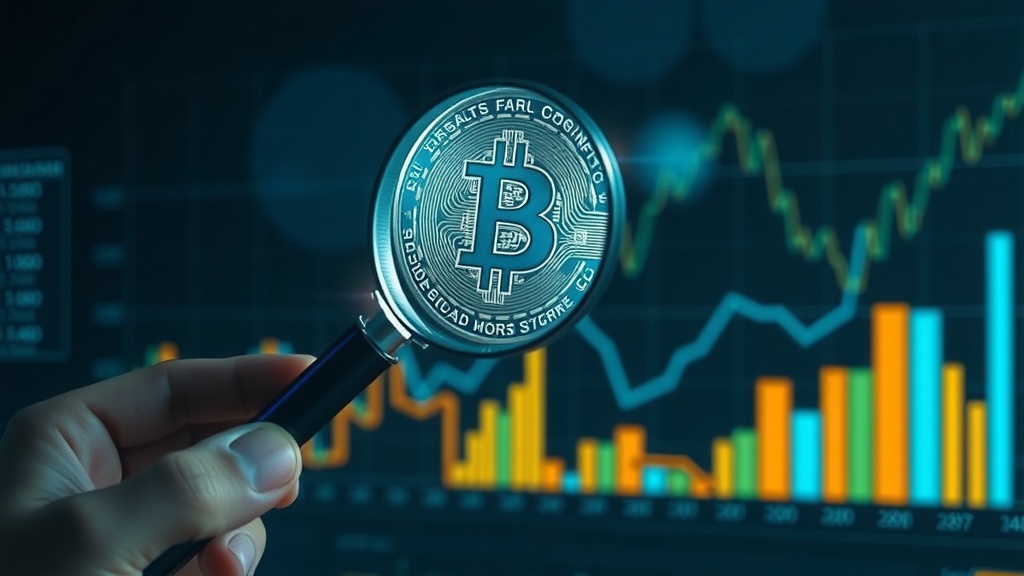 Robinhood Banking Review 2026: Cash Management, APY, FDIC Sweep, and Whether It Replaces a Real Bank