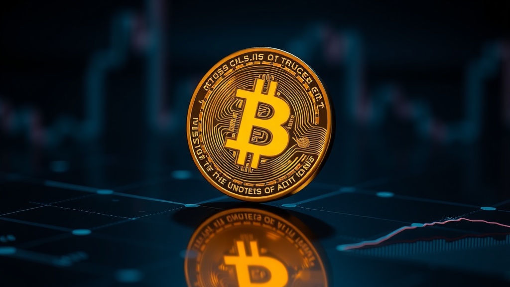 Tesla Oversold 2026: Buy Zone or Value Trap?