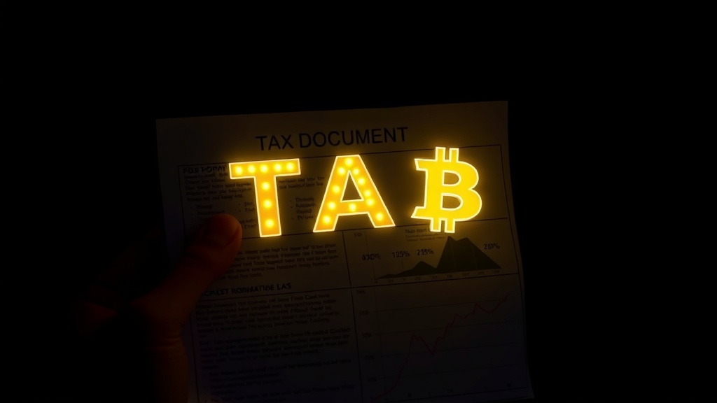 Tesla Robotaxi Upside 2026: Do Cyberbulls Have a Point?