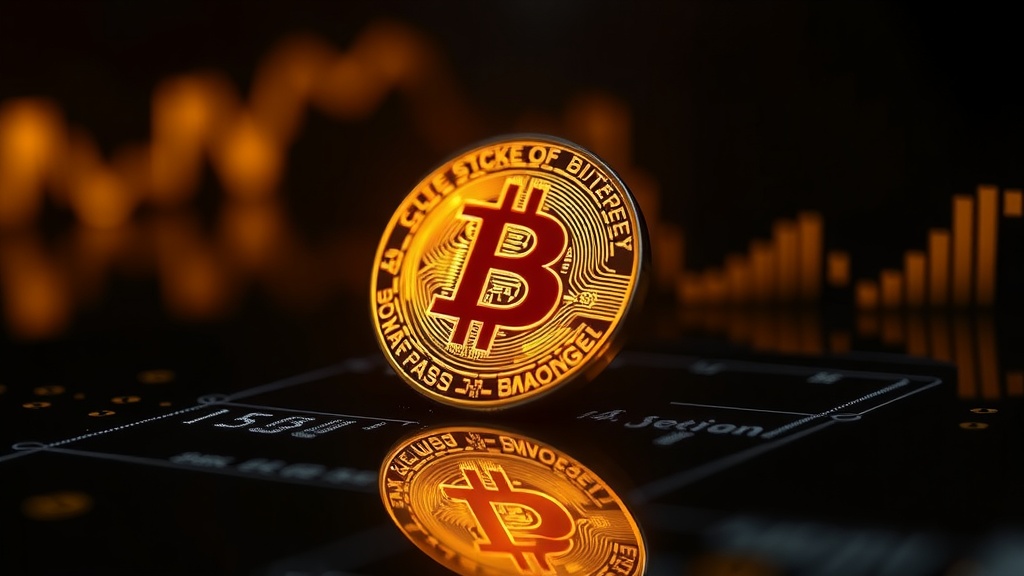 Crypto Position Sizing: Survived 2018, Survived 2022