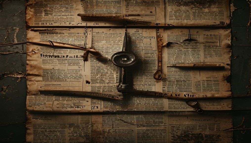 Fed Inflation Dilemma 2026: 5% Inflation With a Broken Labor Market