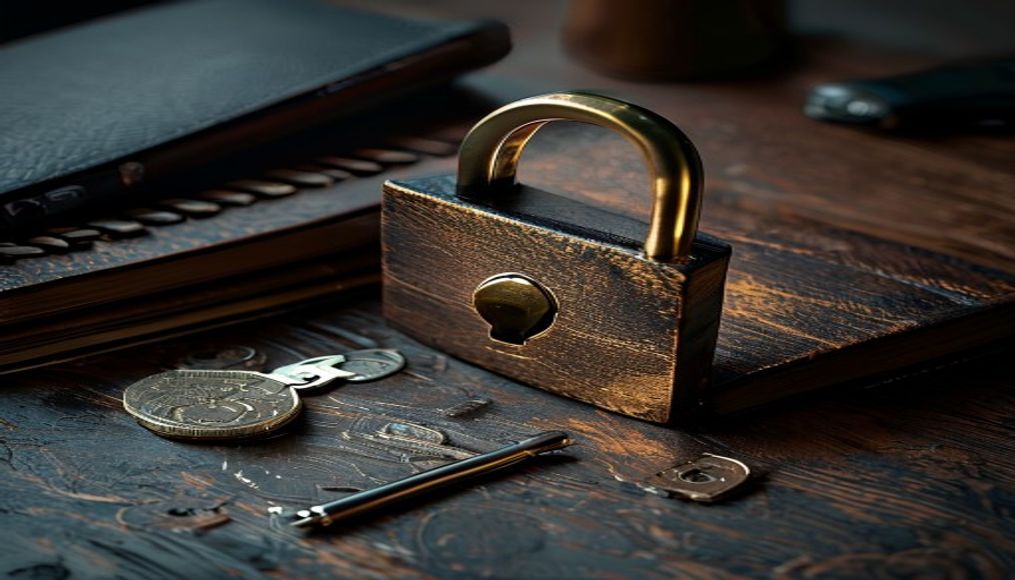 Kraken vs Coinbase for Security (2026 Guide)