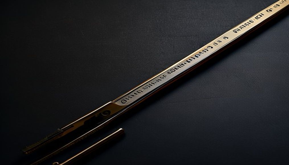 Sofi Solana Institutional Adoption