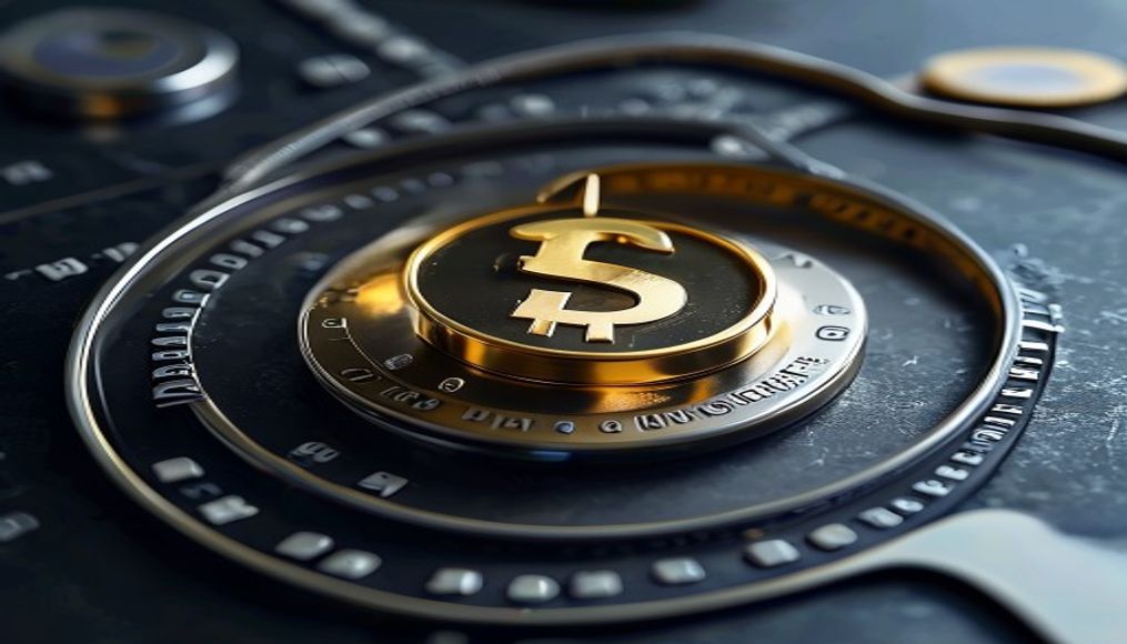 Stablecoin Adoption Milestone 2026