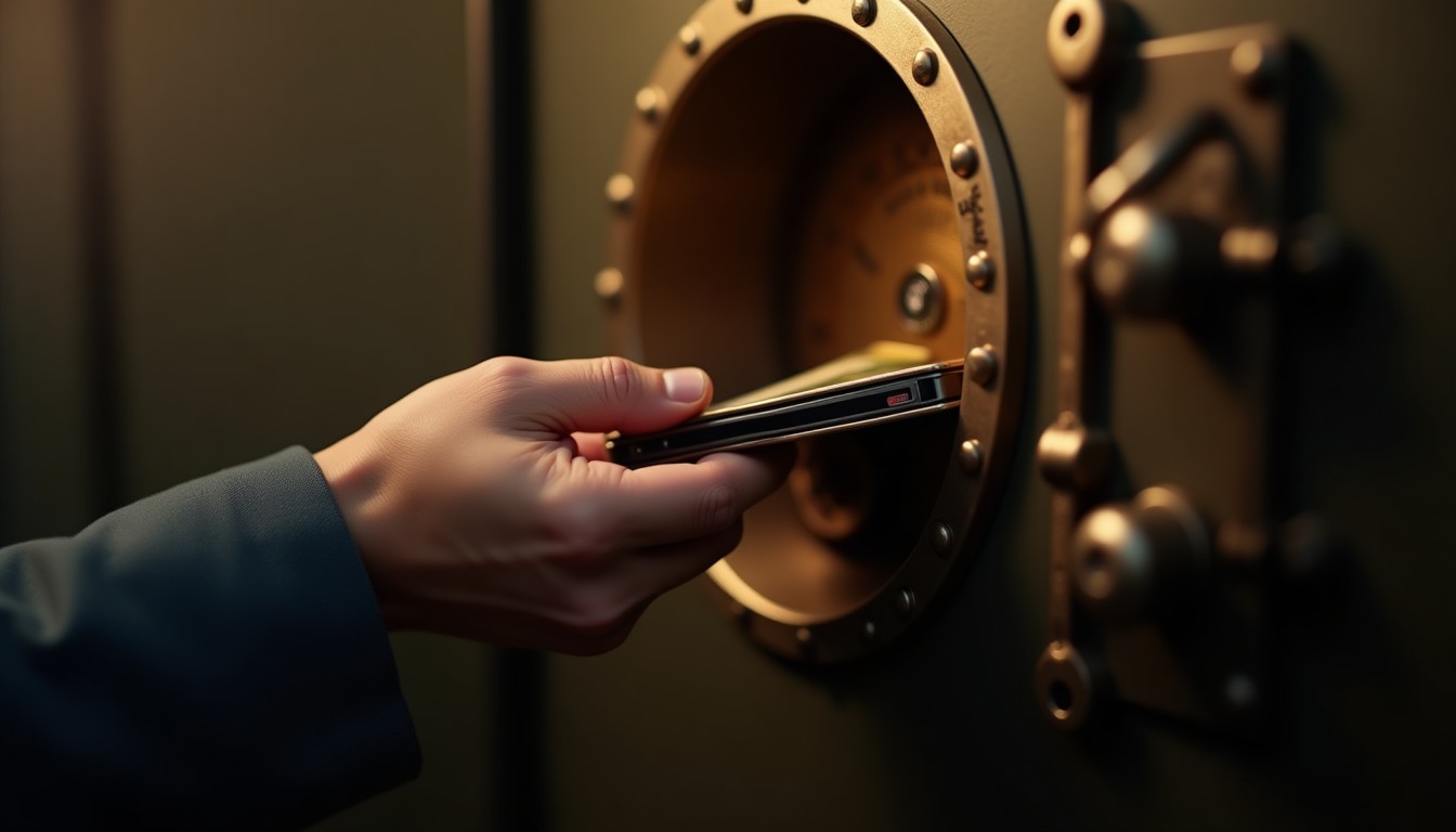 Best Cold Wallets 2026: What I Use After Celsius Took My Money