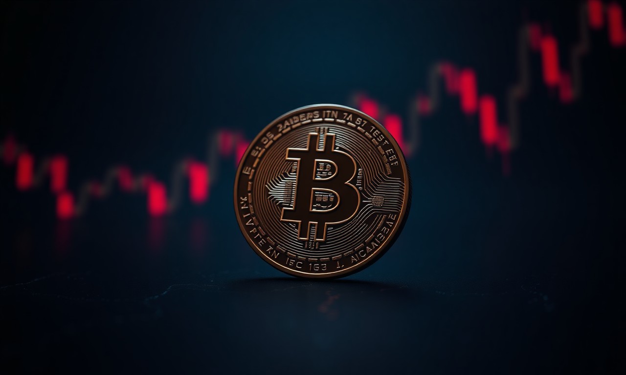 Bitcoin Investment Mistakes Beginners Make: Real Lessons From 10+ Years in the Market