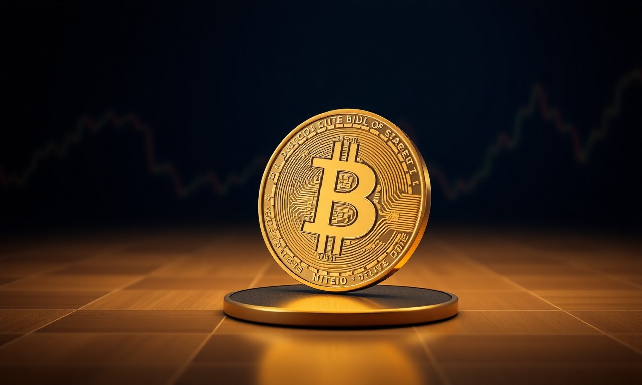 Fidelity Says $60K Is Bitcoin’s Floor. Here’s What I Actually Think (2026).