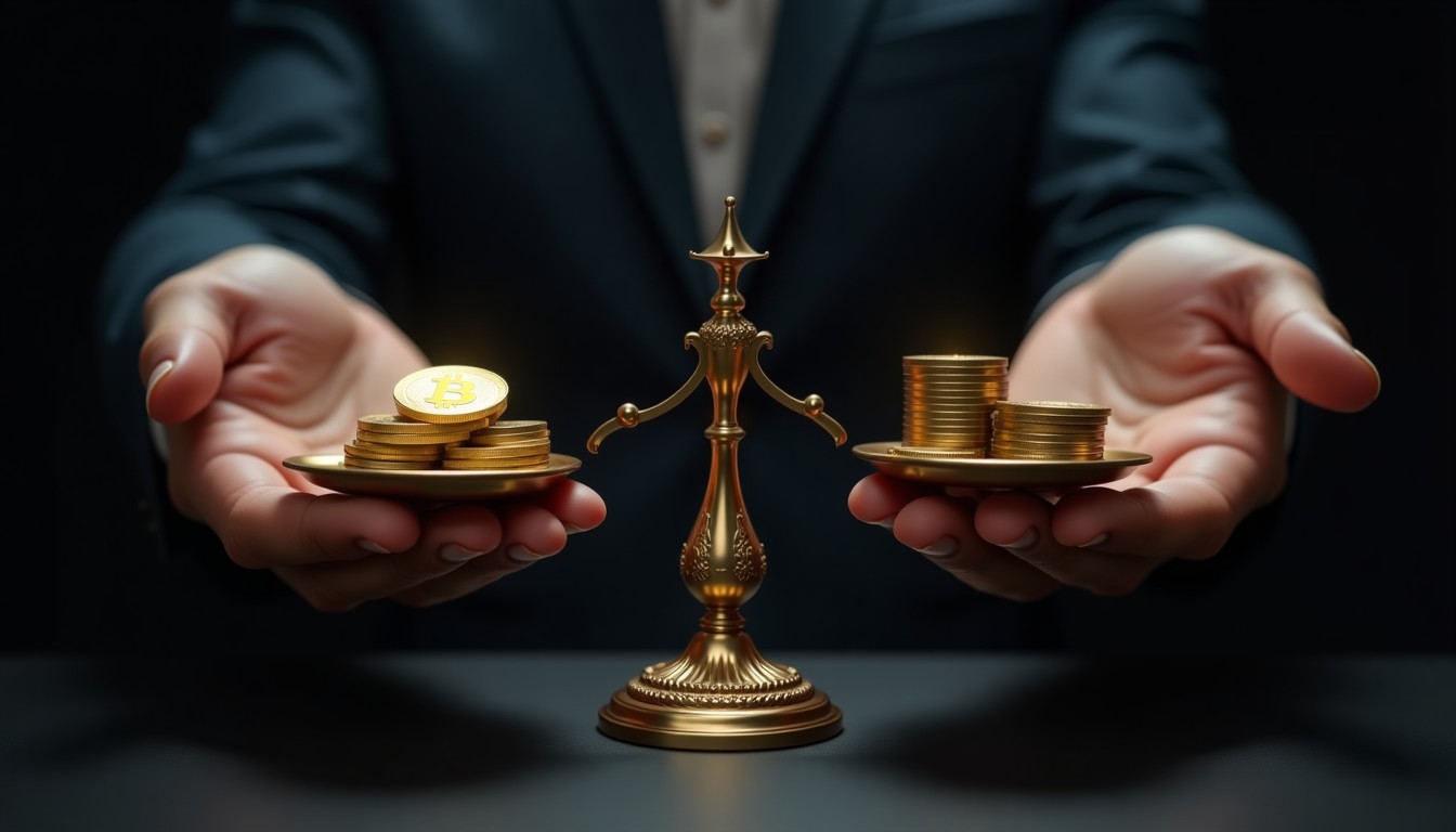 Bitget Review 2026: Is This Exchange Worth Using? (Honest Take)