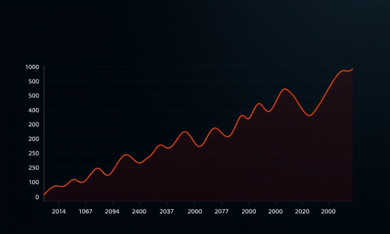 How to Evaluate High-Yield ETFs Without Getting Fooled by the Payout Headline