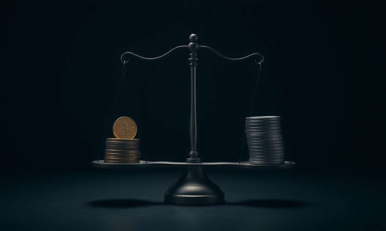 Best low-maintenance portfolio for busy investors in 2026