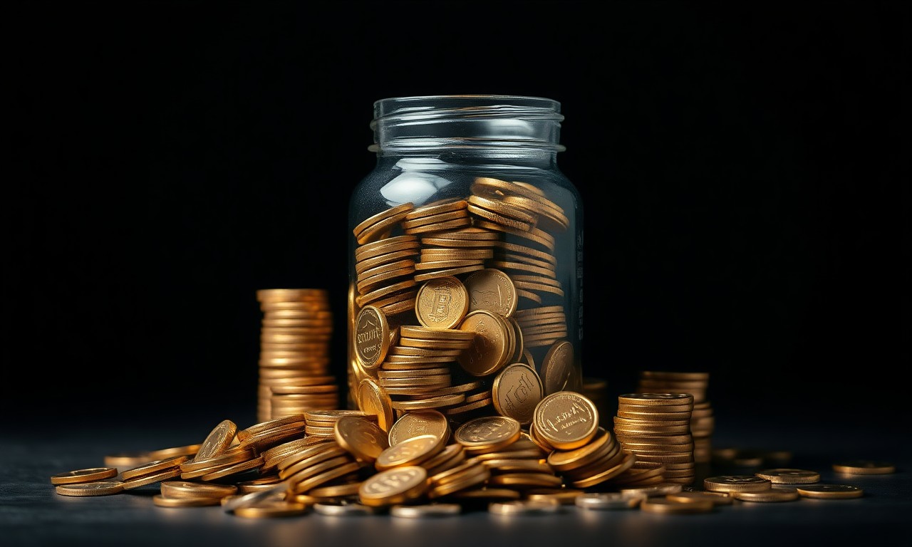 How to Build a Weekly Income Trading Plan Without Overtrading