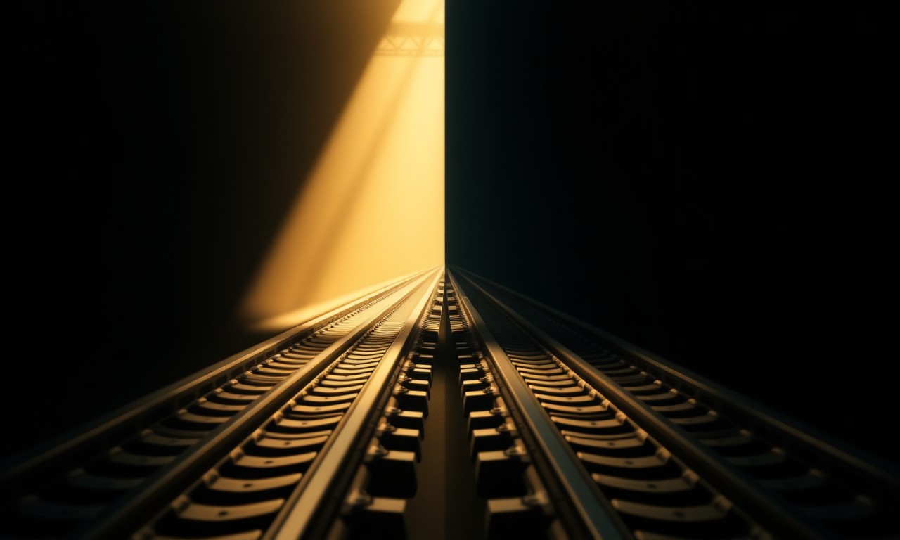 Base Network vs Ethereum on Coinbase: Which Should You Actually Use?