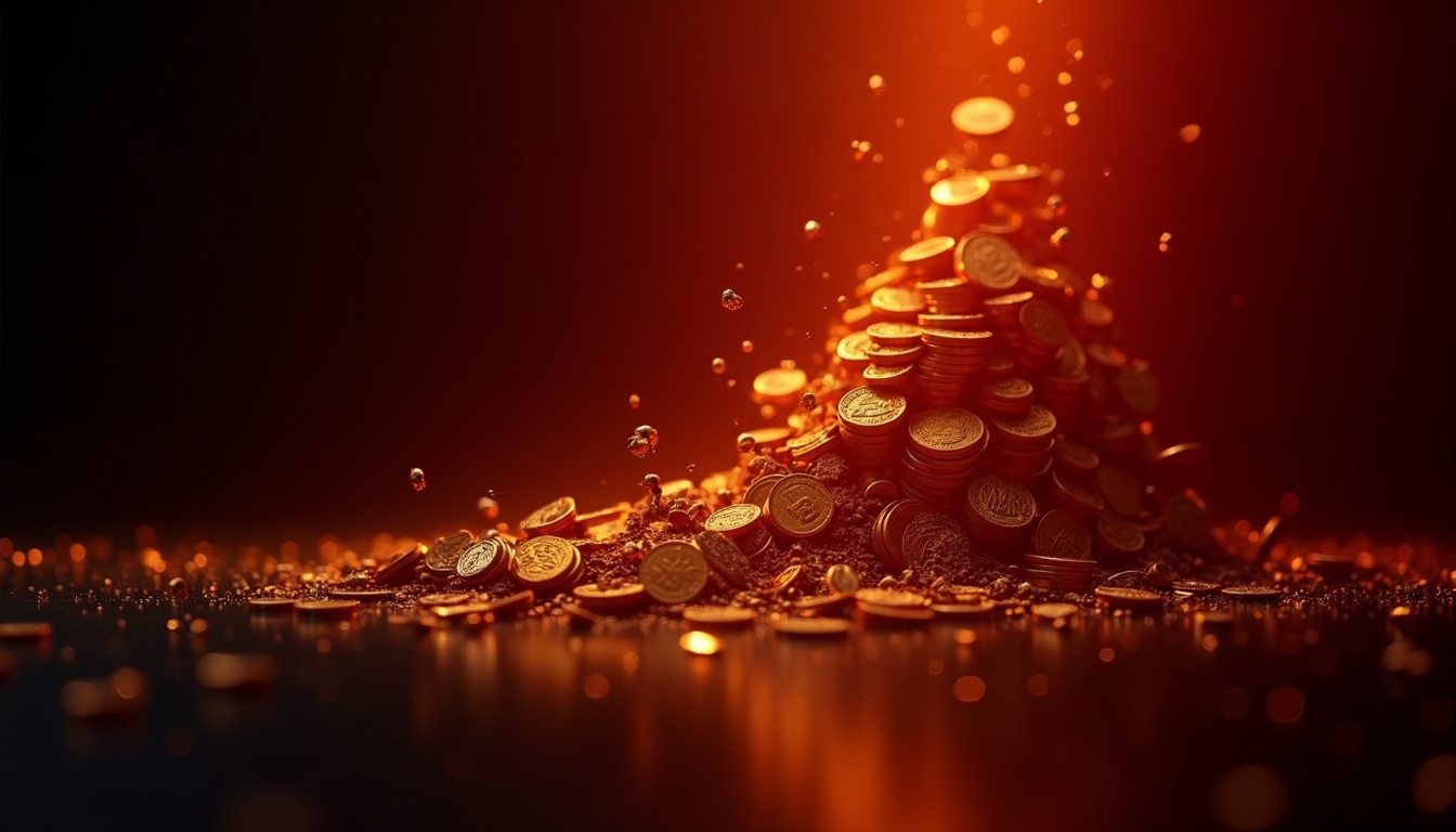 My Crypto Portfolio Risk Framework After 3 Crashes (-85%, -50%, -77%)