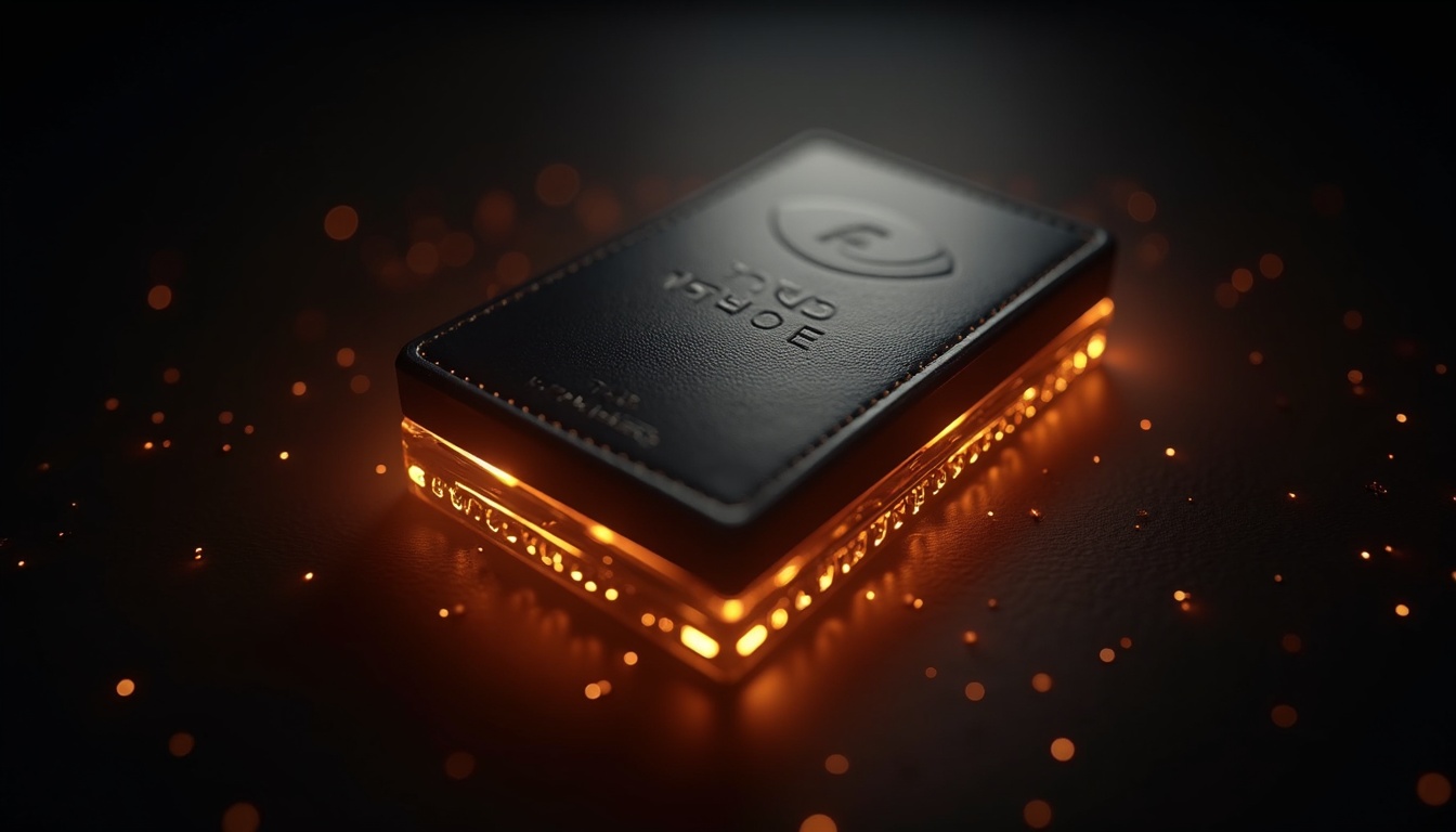 How to Move Crypto to Cold Storage Safely