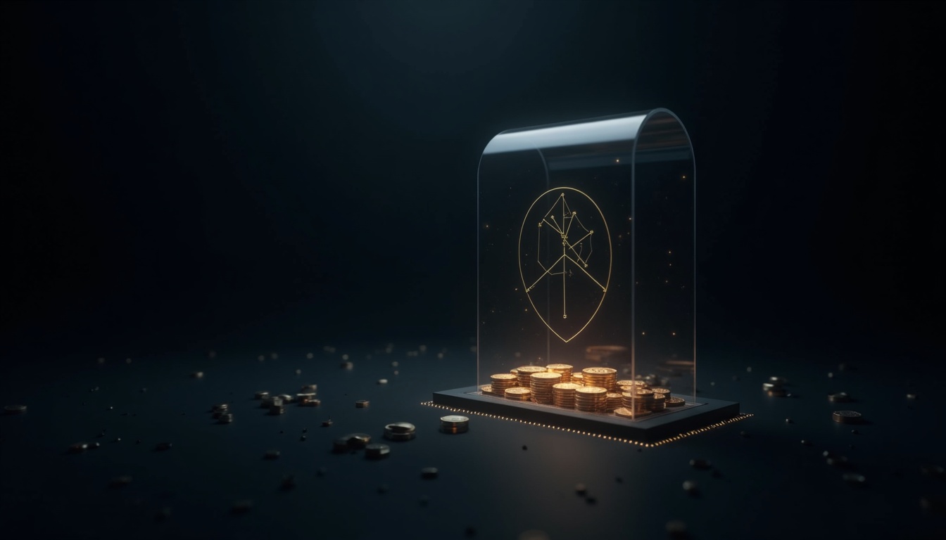 Is Robinhood Safe for Crypto? An Honest Look After Years of Using It