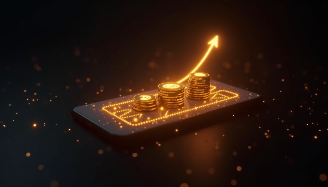 Robinhood Crypto Staking 2026: Rates, Assets, and How It Compares to Kraken