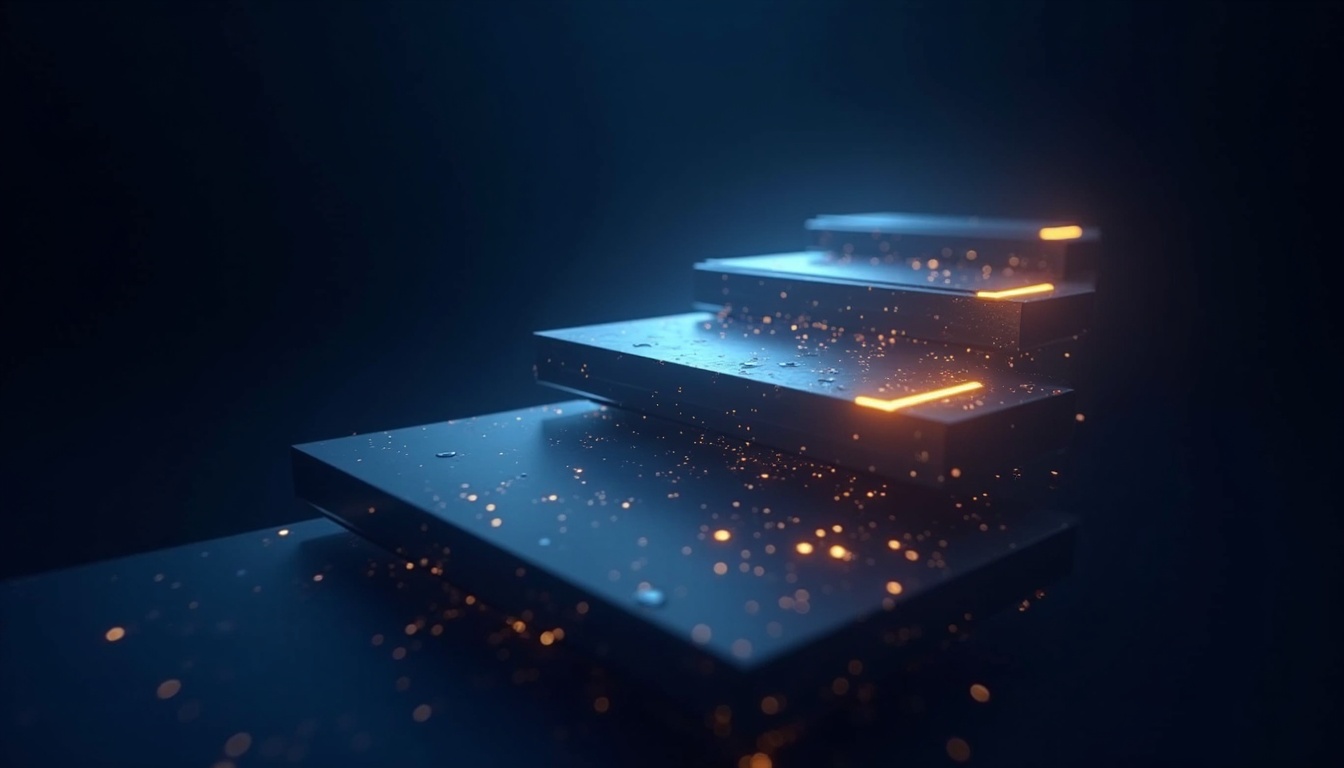 Kraken Fees 2026: Complete Breakdown of Trading, Staking, and Withdrawal Costs