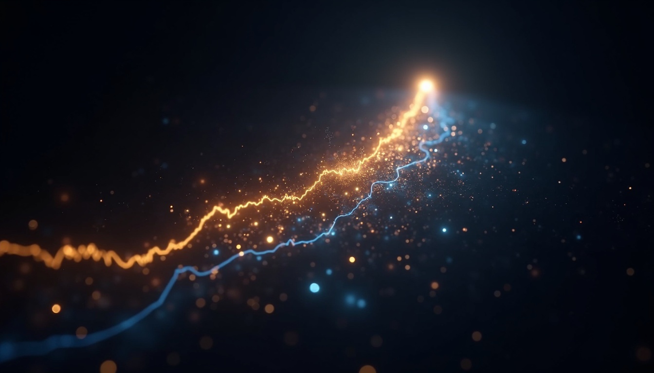 Best Crypto Exchange for Staking 2026: Where I Actually Earn the Most