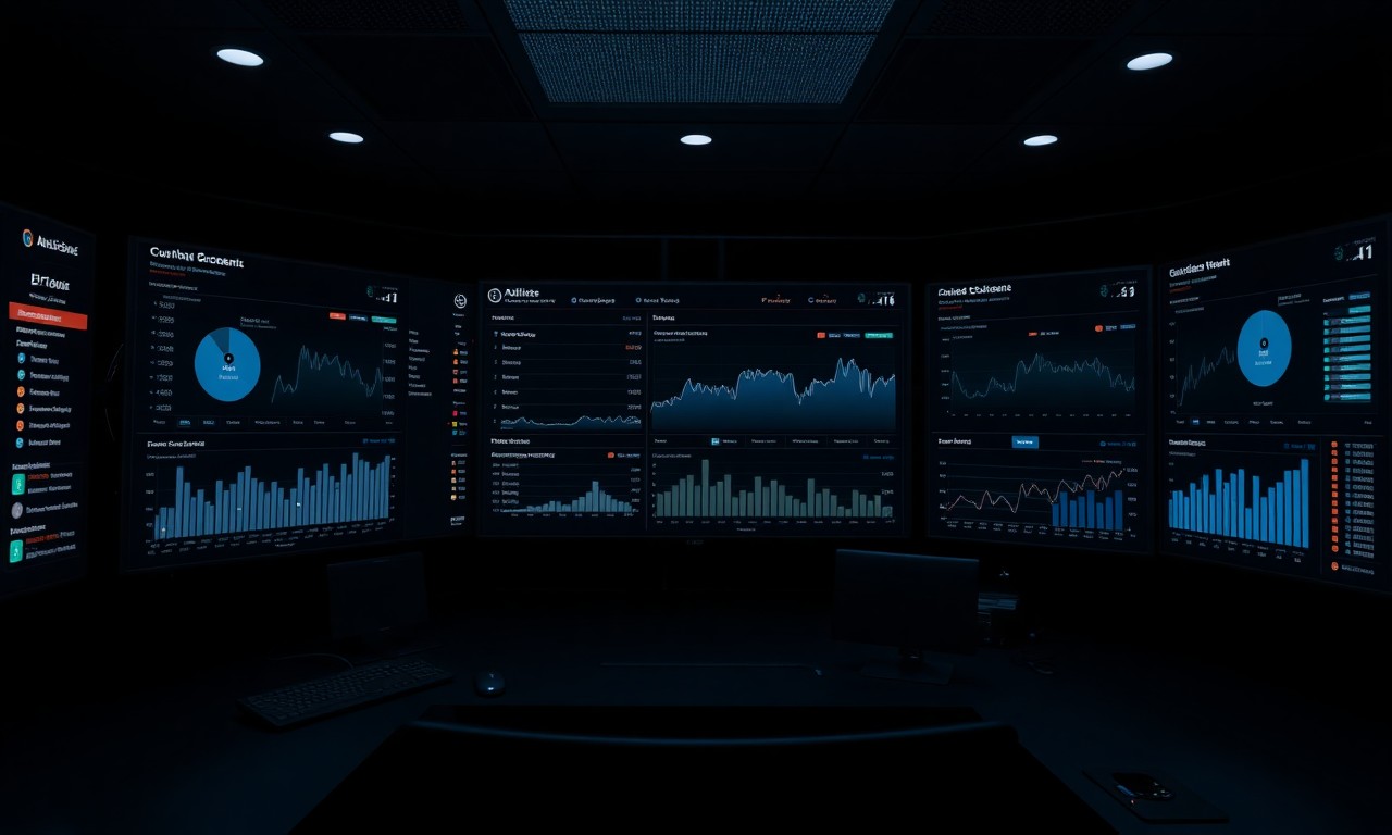 A History of Binance: How the World’s Biggest Crypto Exchange Rose, Broke Trust, and Still Dominates