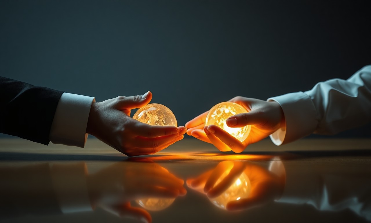 Best Crypto Exchange for Recurring Buys in 2026