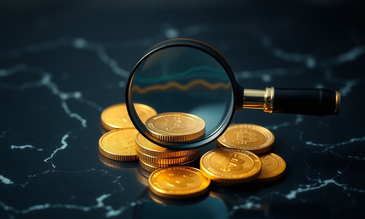 Best Crypto Exchanges 2026: Hub Guide — The Complete Comparison for Income Investors