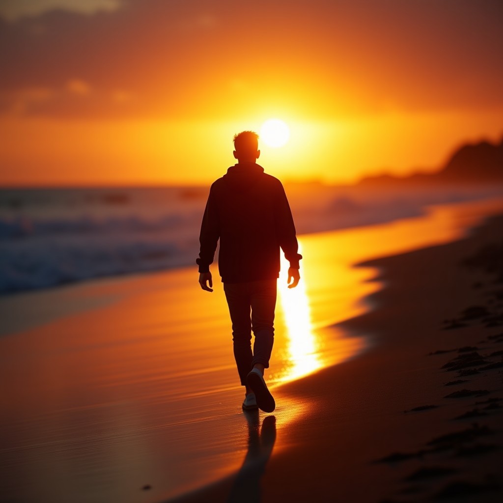 The FIRE Movement Got Me Into Investing. Crypto Changed Everything.