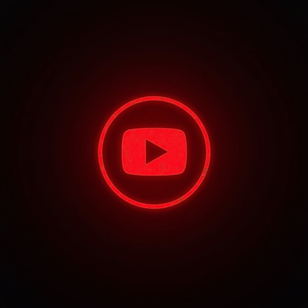 The Crypto YouTube Channels I Stopped Watching (And Why)