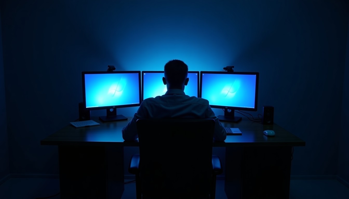 Gemini ActiveTrader Guide 2026: Lower Fees, Pro Features, Real Examples