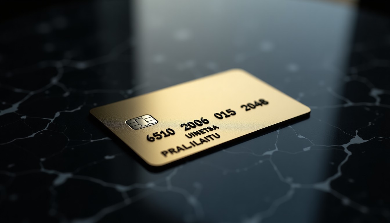 Gemini Credit Card Review 2026: 3% Crypto Cashback Worth It?