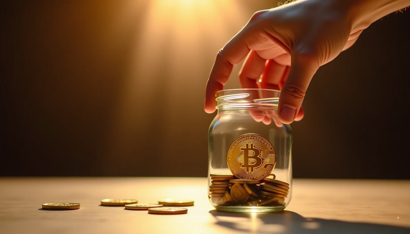 How to Buy Bitcoin on Gemini in 2026 (Step-by-Step)