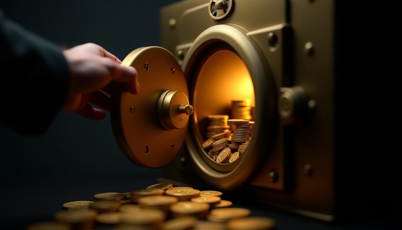 Kraken Review 2026: My Honest Take After Using It for Real Money