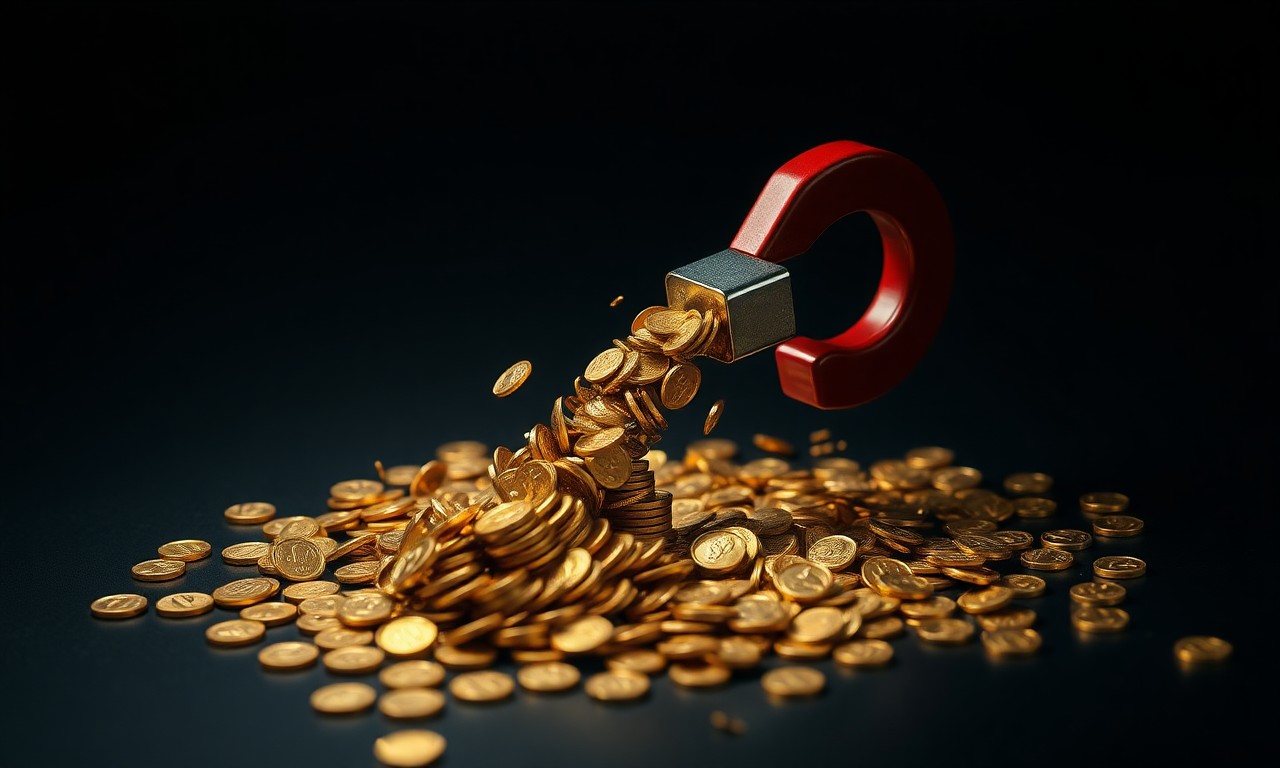 MicroStrategy Bought 80% of Bitcoin’s New Supply in This Halving Epoch—Here’s Why It Matters