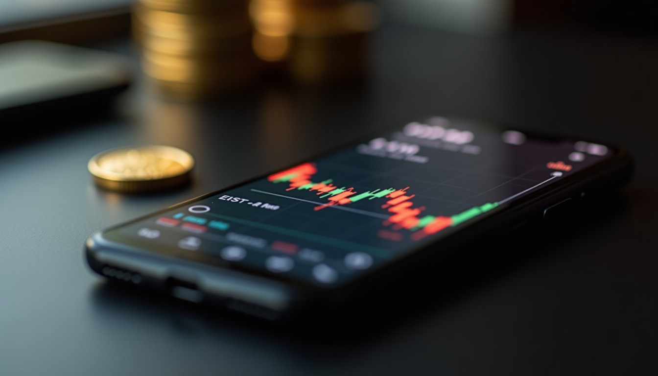 Is Robinhood Gold Worth It? Real Math for Crypto & Options Traders [2026 Review]