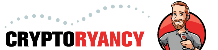 Website-header2 cryptoryancy