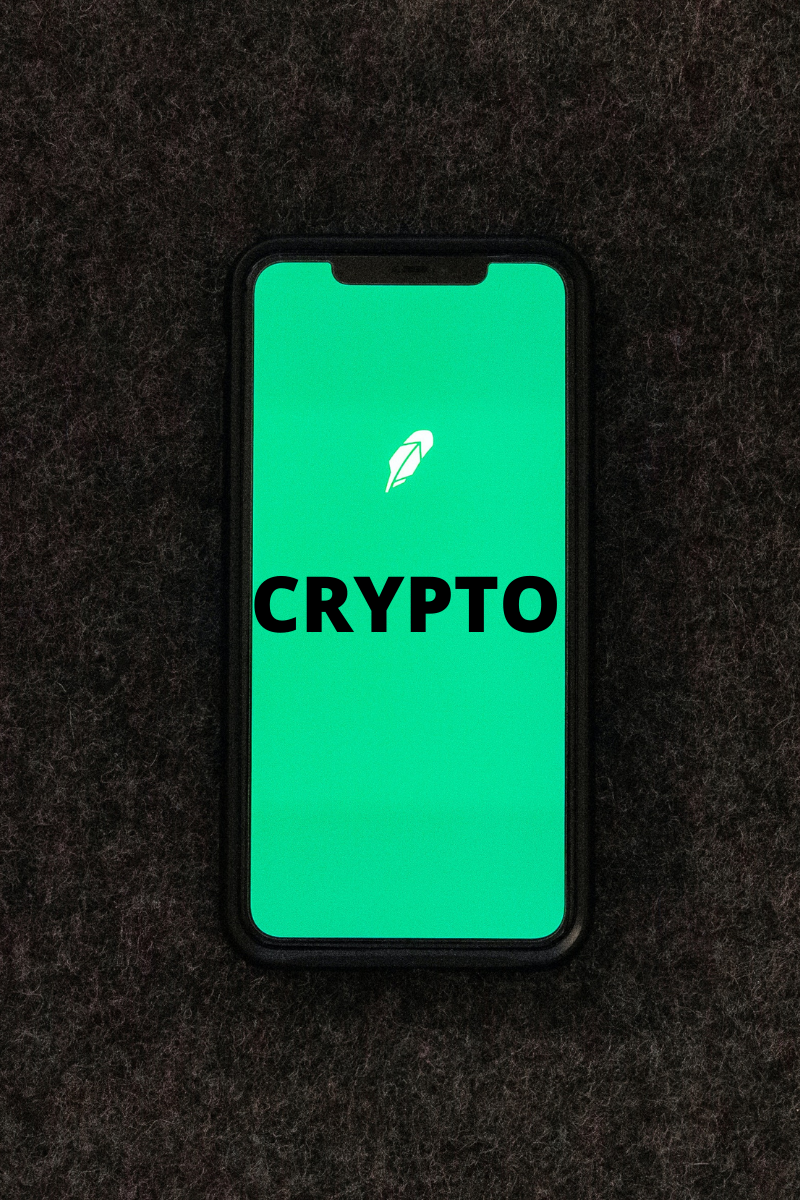 Is Robinhood Safe to Use for Crypto? CryptoRyancy