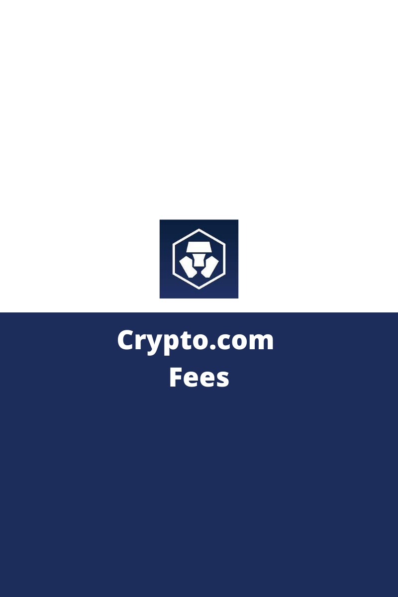 Fees How to Save the Most and Avoid Fees CryptoRyancy