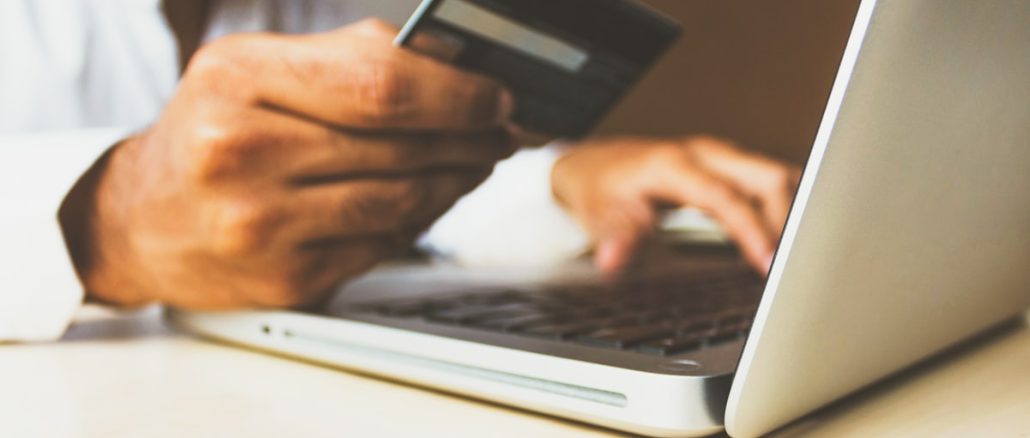 Cryptocurrency scam protection and security