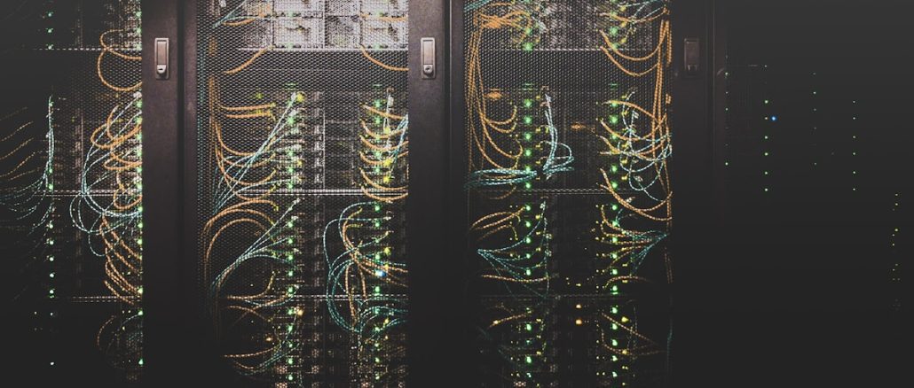 Cryptocurrency security and hardware wallet